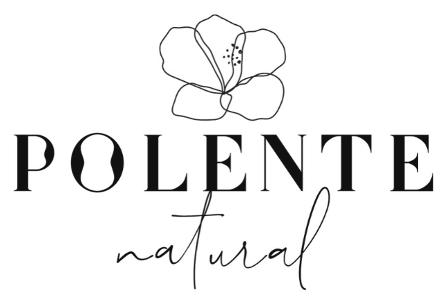 Polente Natural
